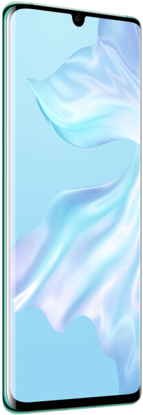 Huawei P30 Pro 8GB 256GB Aurora, Bild 4