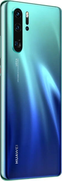 Huawei P30 Pro 8GB 256GB Aurora, Bild 7