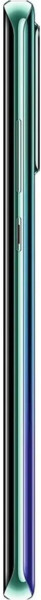Huawei P30 Pro 8GB 256GB Aurora, Bild 8