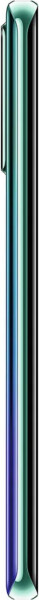 Huawei P30 Pro 8GB 256GB Aurora, Bild 9
