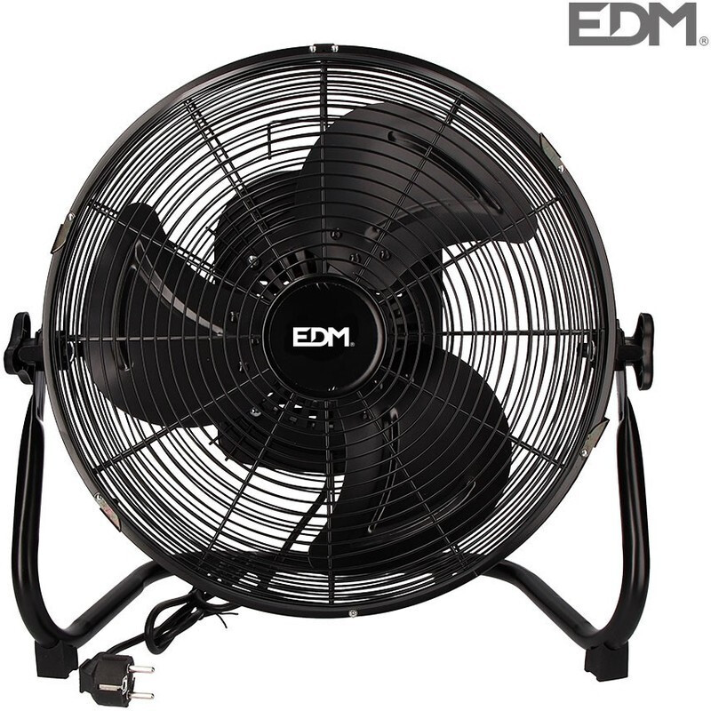 EDM 33948