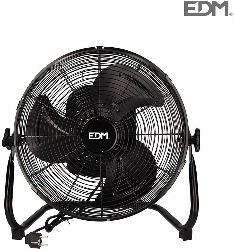 EDM 33946