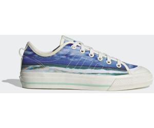 Adidas nizza rf shoes online