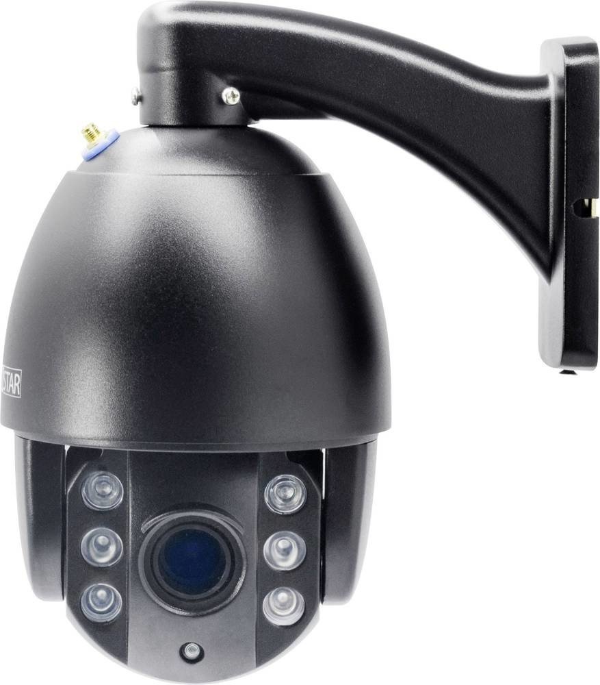 Instar IN-9010 black