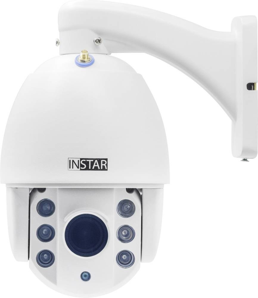 Instar IN-9010 white