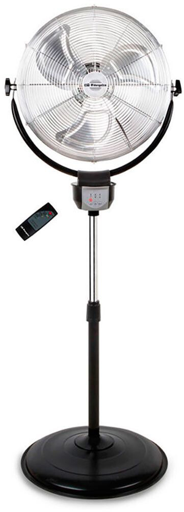 Orbegozo PWS 3050