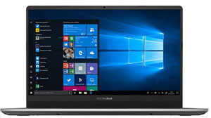 Asus VivoBook S14 S430FA-EB144T
