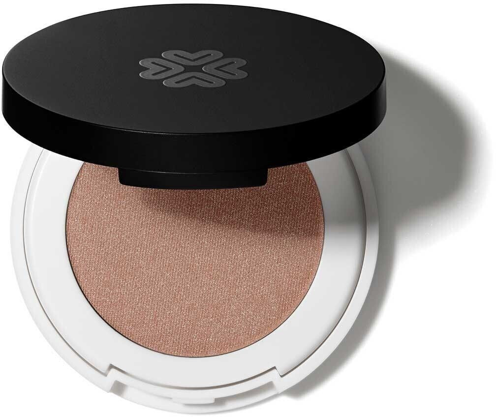 Lily Lolo Pressed Eye Shadow Stark Naked (2g)