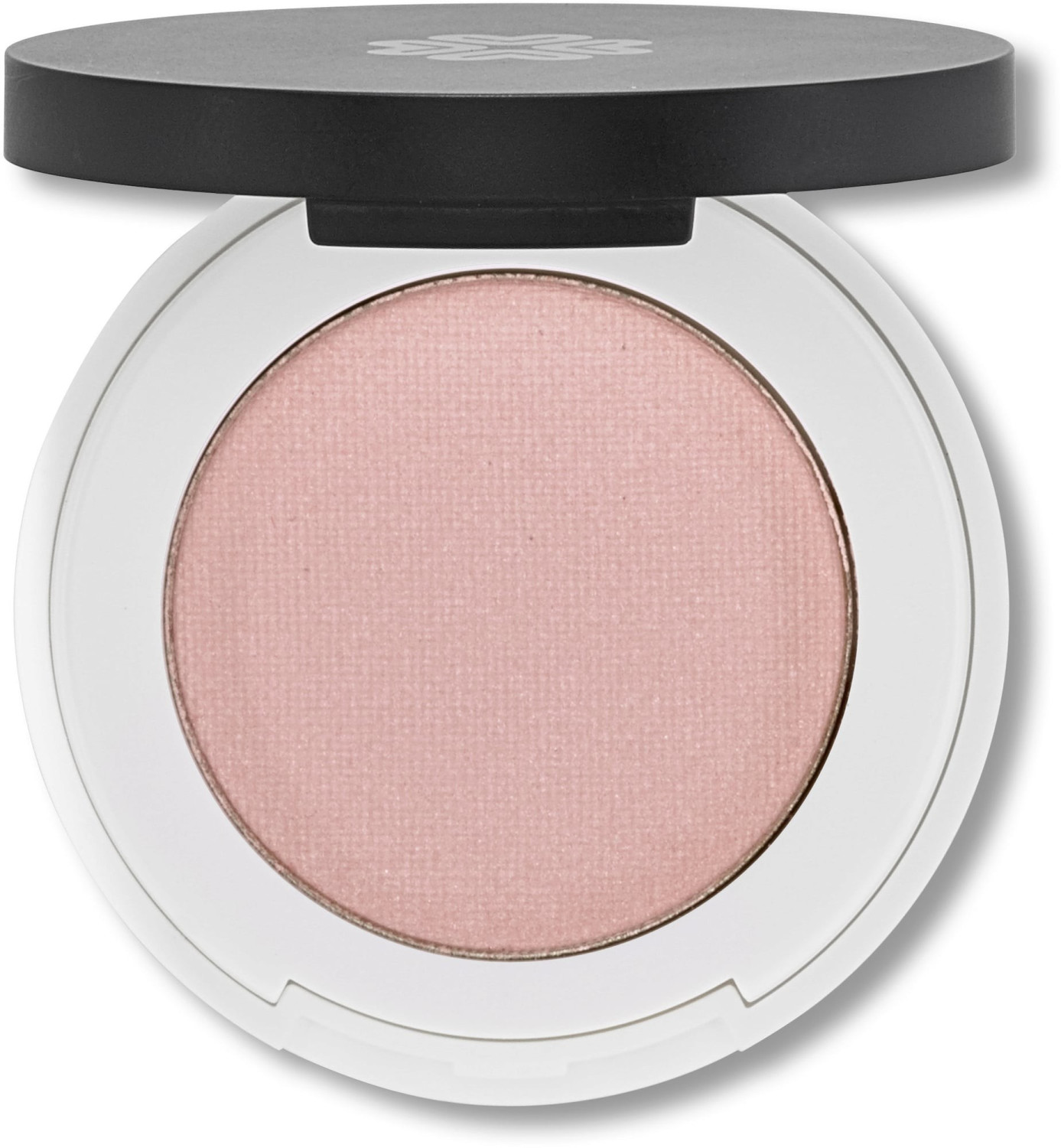 Lily Lolo Pressed Eye Shadow Peekaboo (2g)