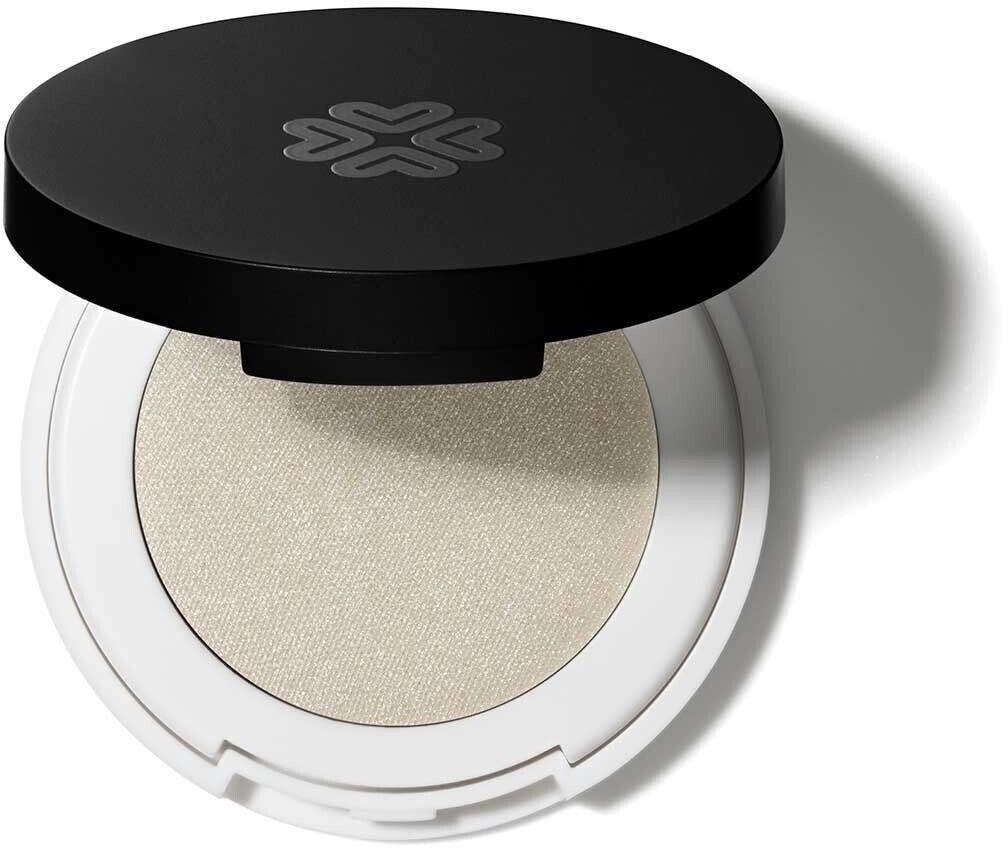 Lily Lolo Pressed Eye Shadow Starry Eyed (2g)