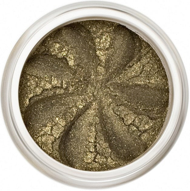 Lily Lolo Mineral Eye Shadow (2,5g)