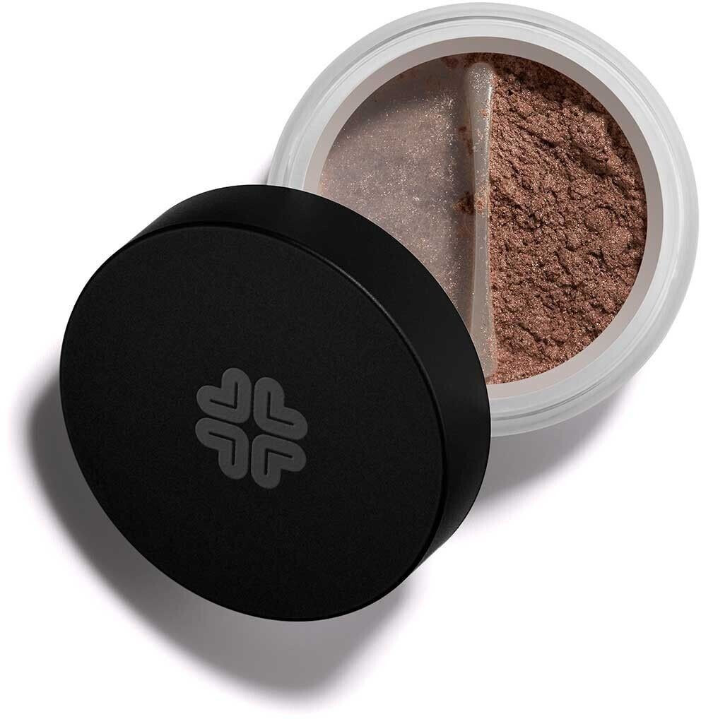 Lily Lolo Mineral Eye Shadow Miami Taupe (1,5g)