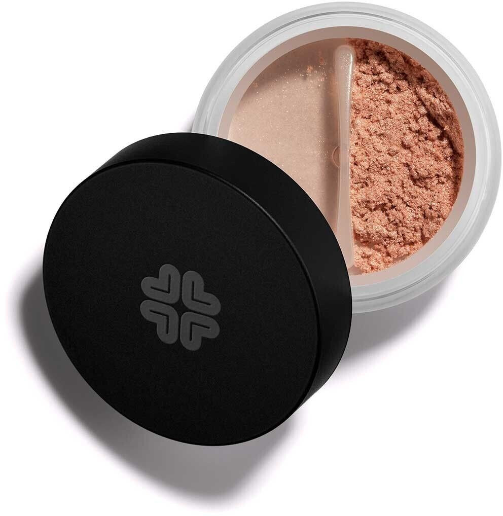 Lily Lolo Mineral Eye Shadow Vanilla Shimmer (1,5g)