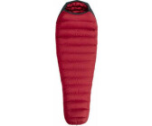 Western mountaineering summerlite 180 2025