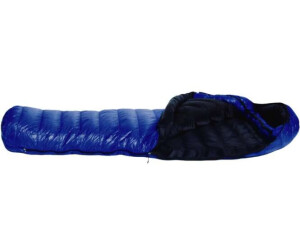 Western mountaineering ultralite online