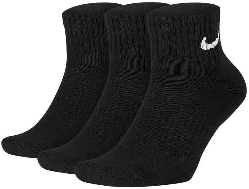 Black nike sock shoes store