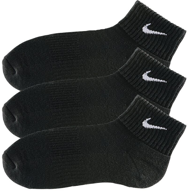 Sx7667 nike cheap