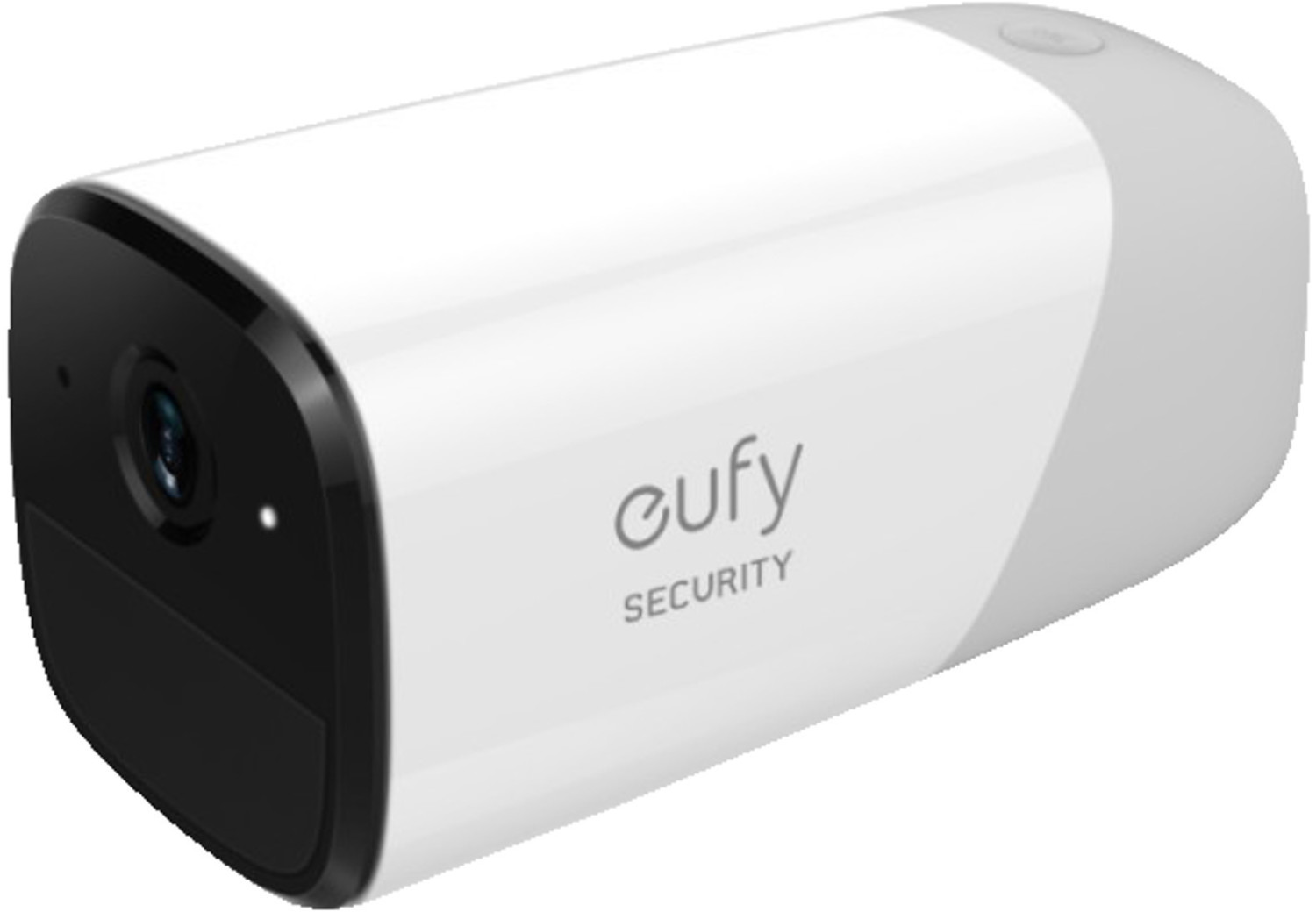 Eufy Security Cam