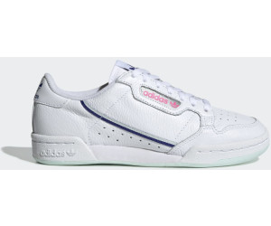 adidas continental 80 miglior prezzo