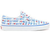 primary check era vans