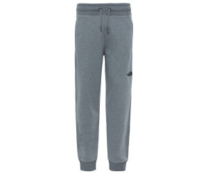 north face nse joggers