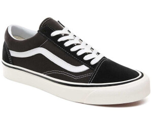 Vans old skool black 38 discount
