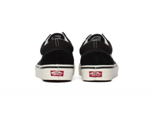 Vans pas cher 36 new arrivals