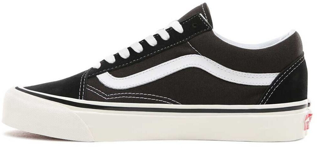 Vans noir 36 outlet