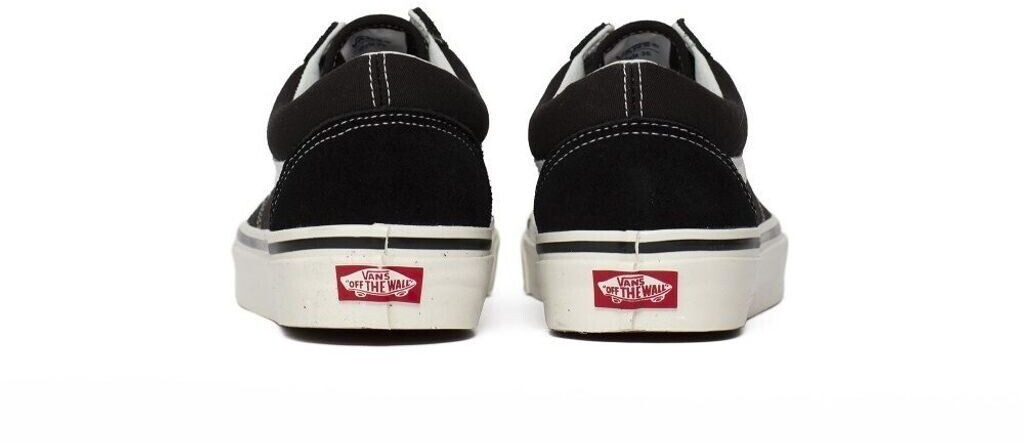 Vans old skool 36dx new arrivals