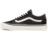 Vans Old Skool 36 DX ab 33 95 Preisvergleich bei idealo
