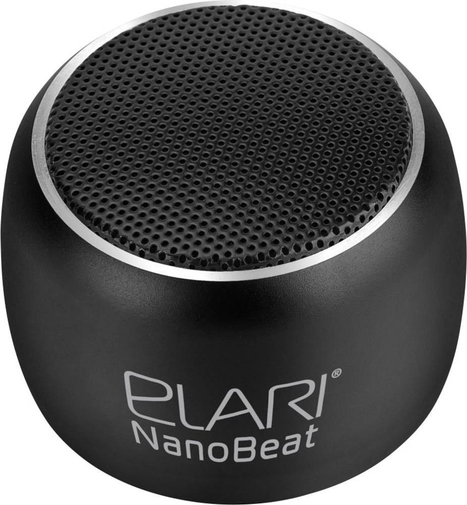 Elari NanoBeat noir