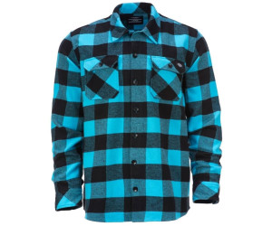 Dickies Streetwear Male Shirt Sacramento Camisa Deportiva Para Hombre 