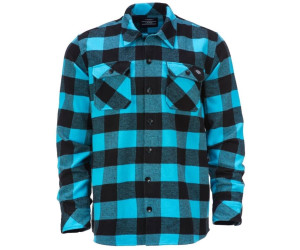 Chemise sacramento dickies best sale