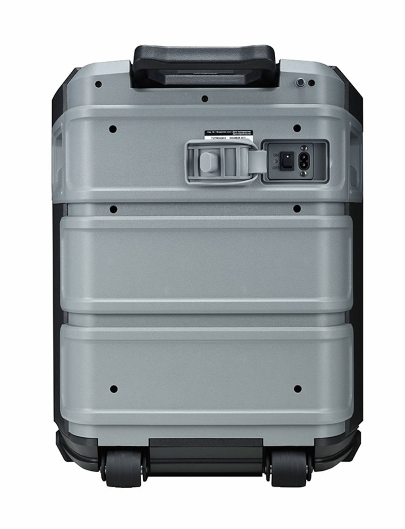 LG RK3 ab 192,99 € | Preisvergleich bei idealo.de