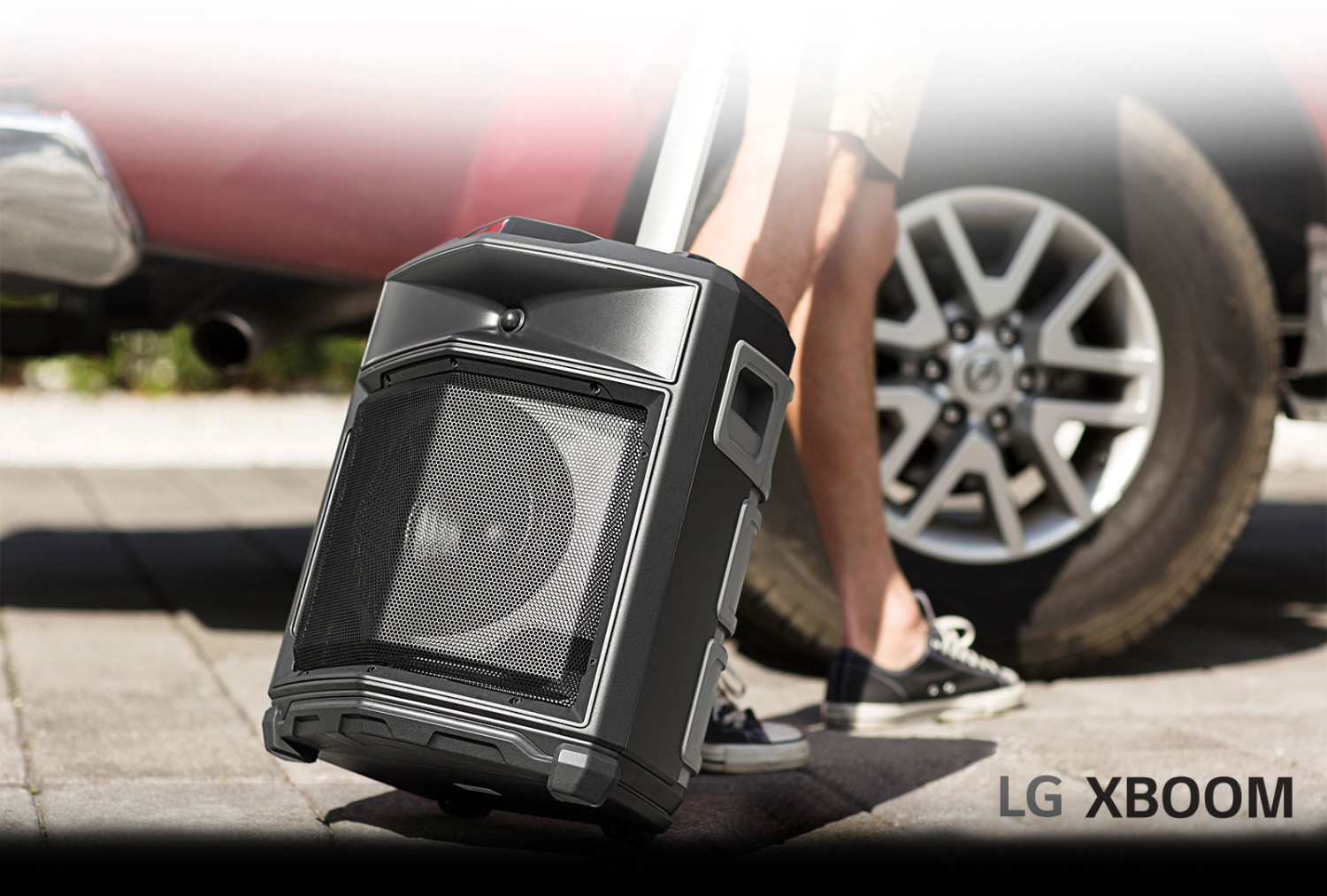LG RK3 ab 192,99 € | Preisvergleich bei idealo.de