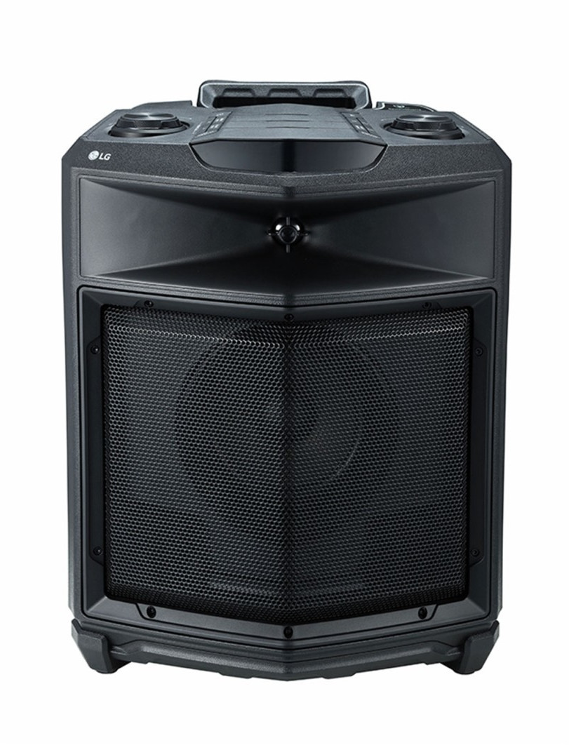 LG RK3 ab 192,99 € | Preisvergleich bei idealo.de