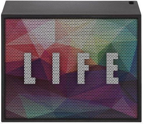 Mac Audio BT Style 1000 Life