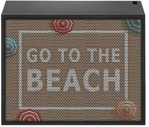Mac Audio BT Style 1000 Go to the beach