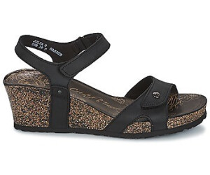Shopiteca top panama jack