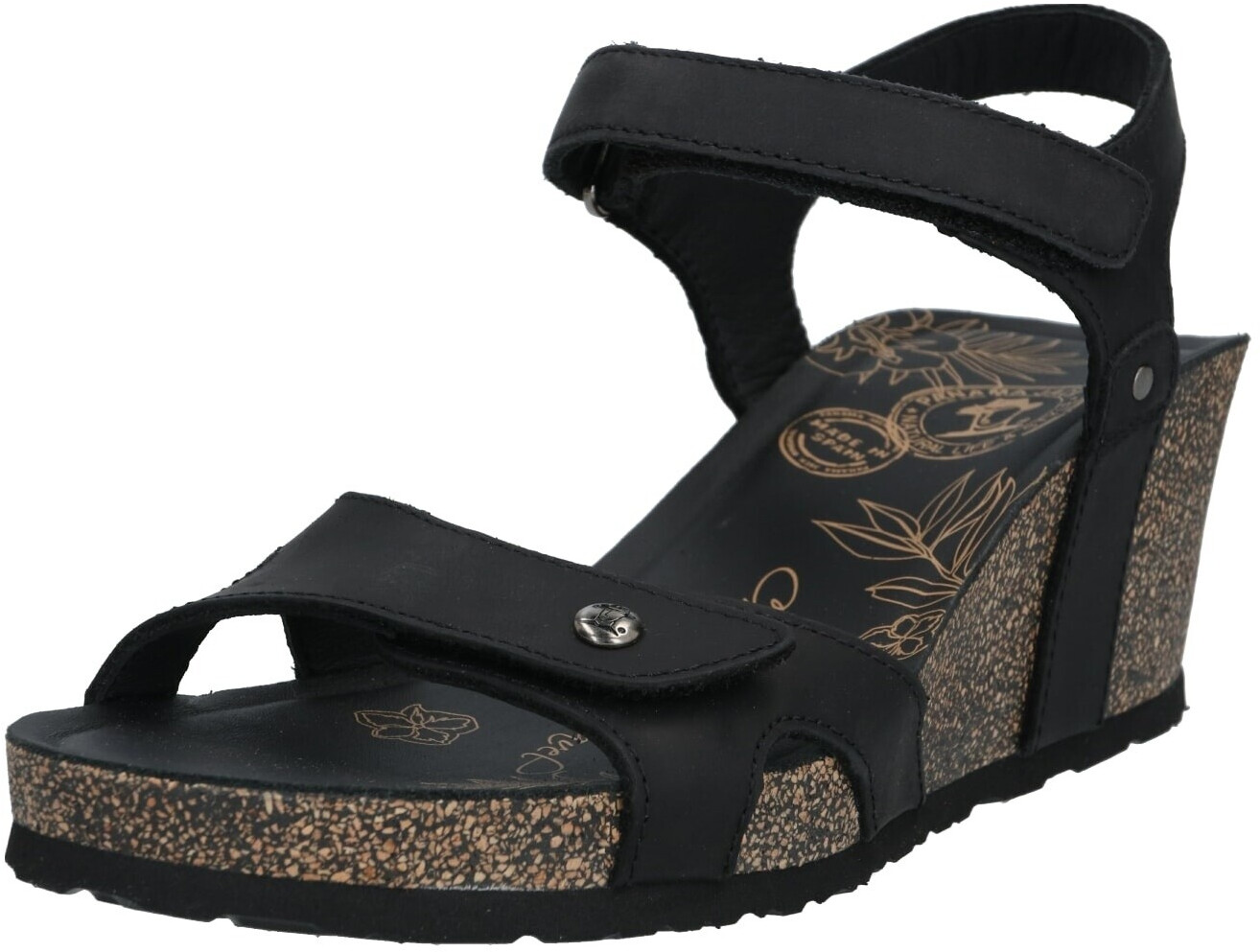 Shopiteca panama jack sales