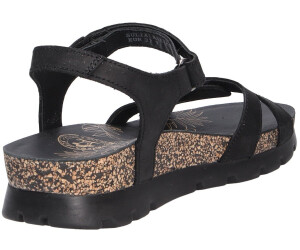 Sandali PANAMA JACK - Sulia Colors B3 White - Sandali da giorno - Sandali -  Ciabatte e sandali - Donna | escarpe.it