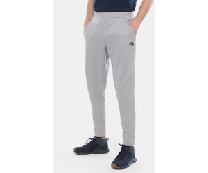 north face surgent pants