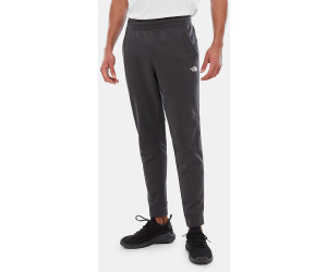 the north face surgent joggers