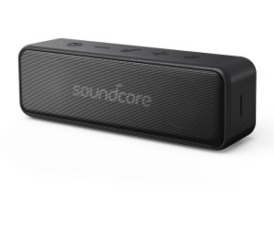 Soundcore Motion B ab 39,99