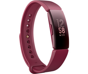 garmin vivoactive 3 charging