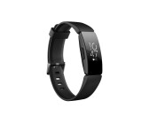 Fitbit inspire hr comprar shop