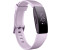 Fitbit Inspire HR (Lilac)
