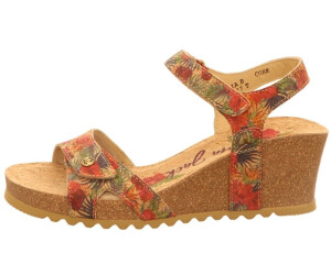 Panama Jack Julia Cork desde 88,99 € | Compara precios en idealo