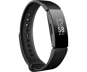 Fitbit inspire 2025 deals
