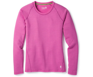 Icebreaker Merino Mens 260 Tech Merino Wool Base Layer Long Sleeve Half Zip